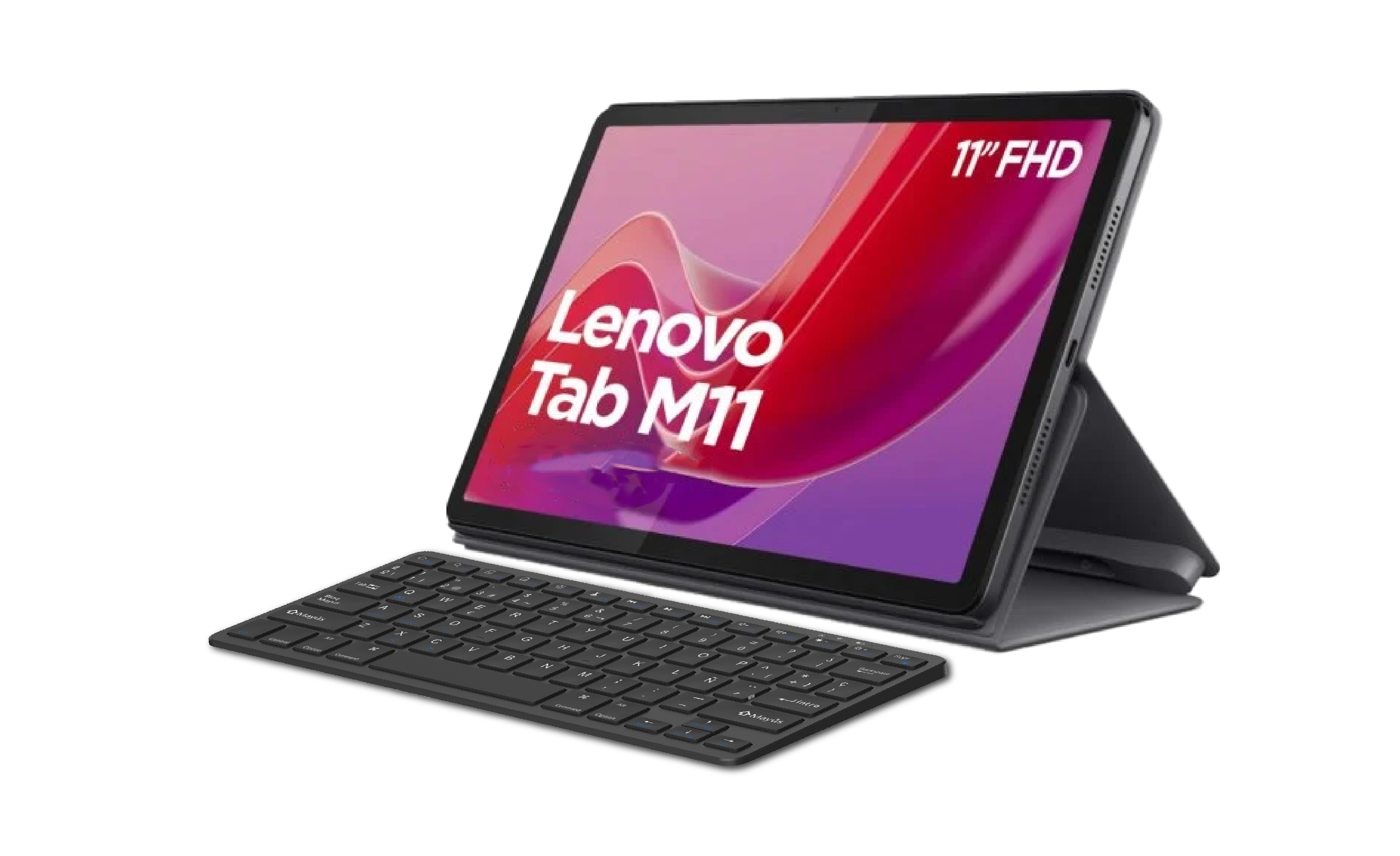 LENOVO-M11-PACK