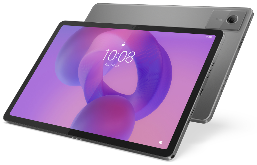 LENOVO-IDEA-PACK